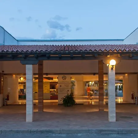 Hotel Slovenska Plaza Standard Budva