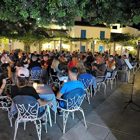 Slovenska Plaza Standard Budva