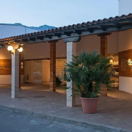Slovenska Plaza Standard 3*