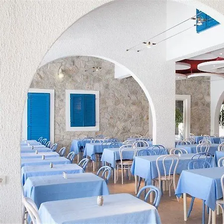 Slovenska Plaza Standard Hotel 3*