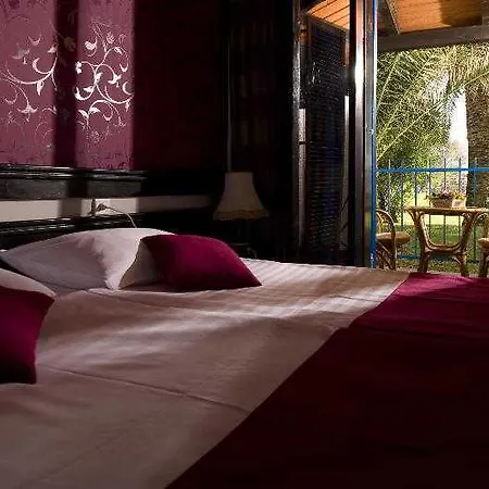 Hotel Slovenska Plaza Standard Budva