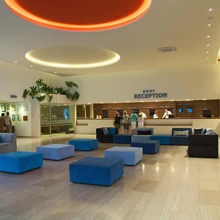 Hotel Slovenska Plaza Standard Budva