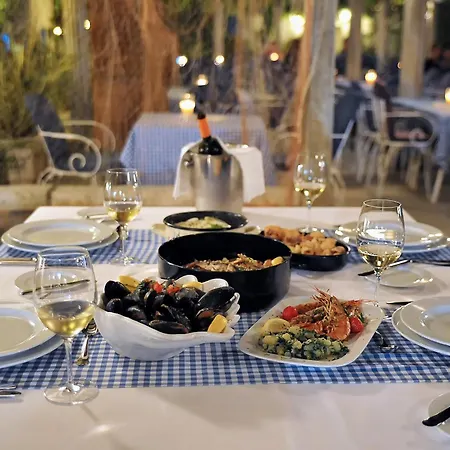 Slovenska Plaza Standard Hotel 3*