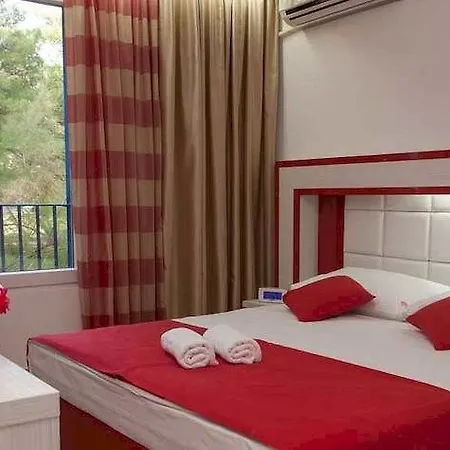 Hotel Slovenska Plaza Standard 3*