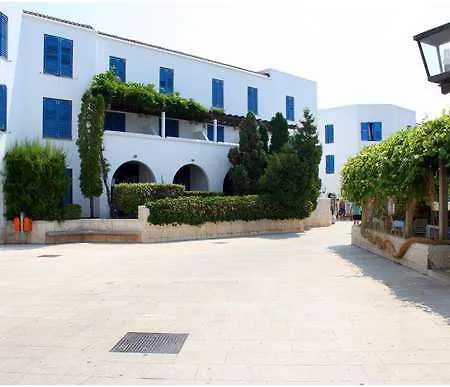 Slovenska Plaza Standard Hotel 3*